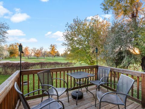 Tiny photo for 1177 W SHEPARD LN, Farmington, UT 84025 (MLS # 2127117)