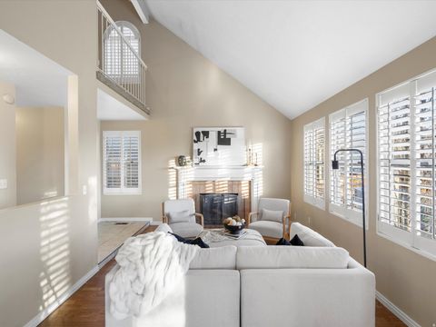 Tiny photo for 1177 W SHEPARD LN, Farmington, UT 84025 (MLS # 2127117)