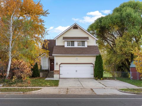 Tiny photo for 1177 W SHEPARD LN, Farmington, UT 84025 (MLS # 2127117)