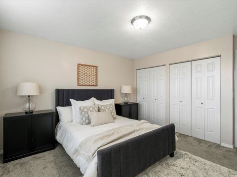 Tiny photo for 1177 W SHEPARD LN, Farmington, UT 84025 (MLS # 2127117)