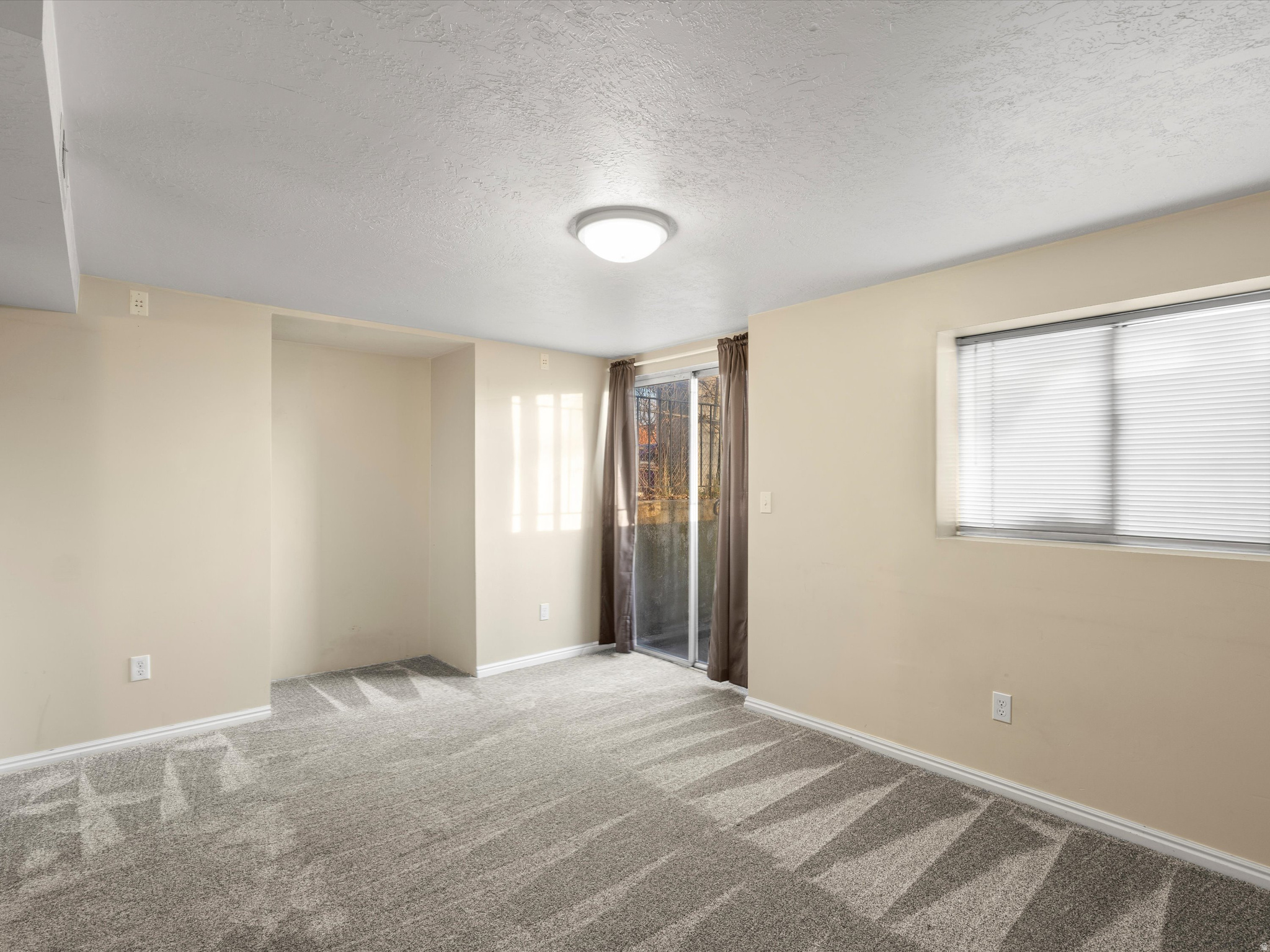 OAKRIDGE PLACE - Residential