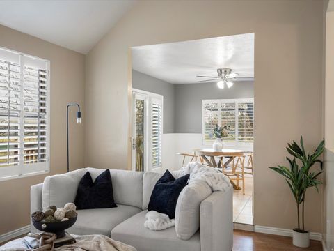 Tiny photo for 1177 W SHEPARD LN, Farmington, UT 84025 (MLS # 2127117)