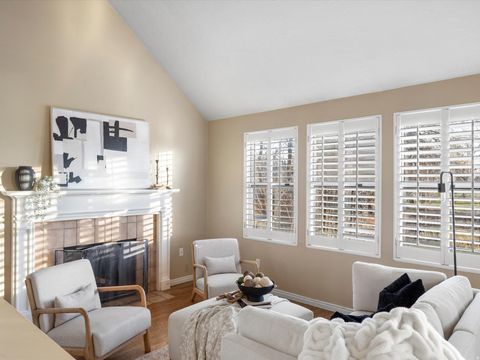 Tiny photo for 1177 W SHEPARD LN, Farmington, UT 84025 (MLS # 2127117)