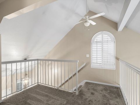 Tiny photo for 1177 W SHEPARD LN, Farmington, UT 84025 (MLS # 2127117)