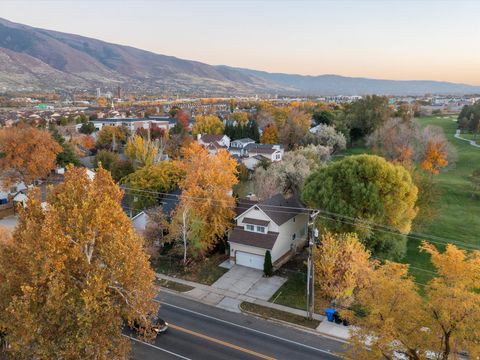 Tiny photo for 1177 W SHEPARD LN, Farmington, UT 84025 (MLS # 2127117)