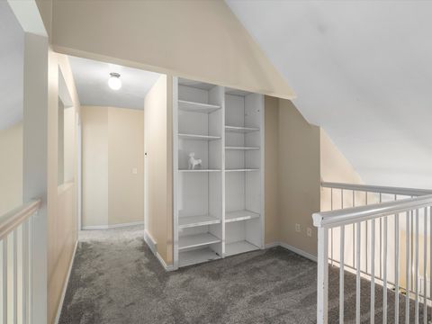 Tiny photo for 1177 W SHEPARD LN, Farmington, UT 84025 (MLS # 2127117)