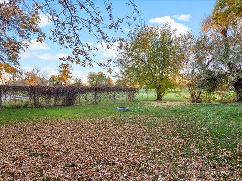 Tiny photo for 1177 W SHEPARD LN, Farmington, UT 84025 (MLS # 2127117)