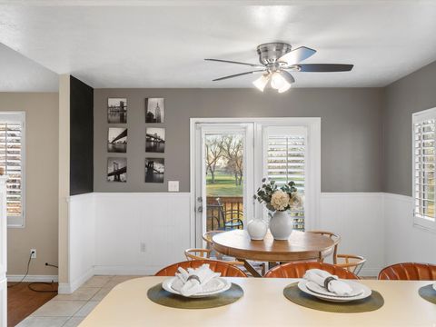 Tiny photo for 1177 W SHEPARD LN, Farmington, UT 84025 (MLS # 2127117)