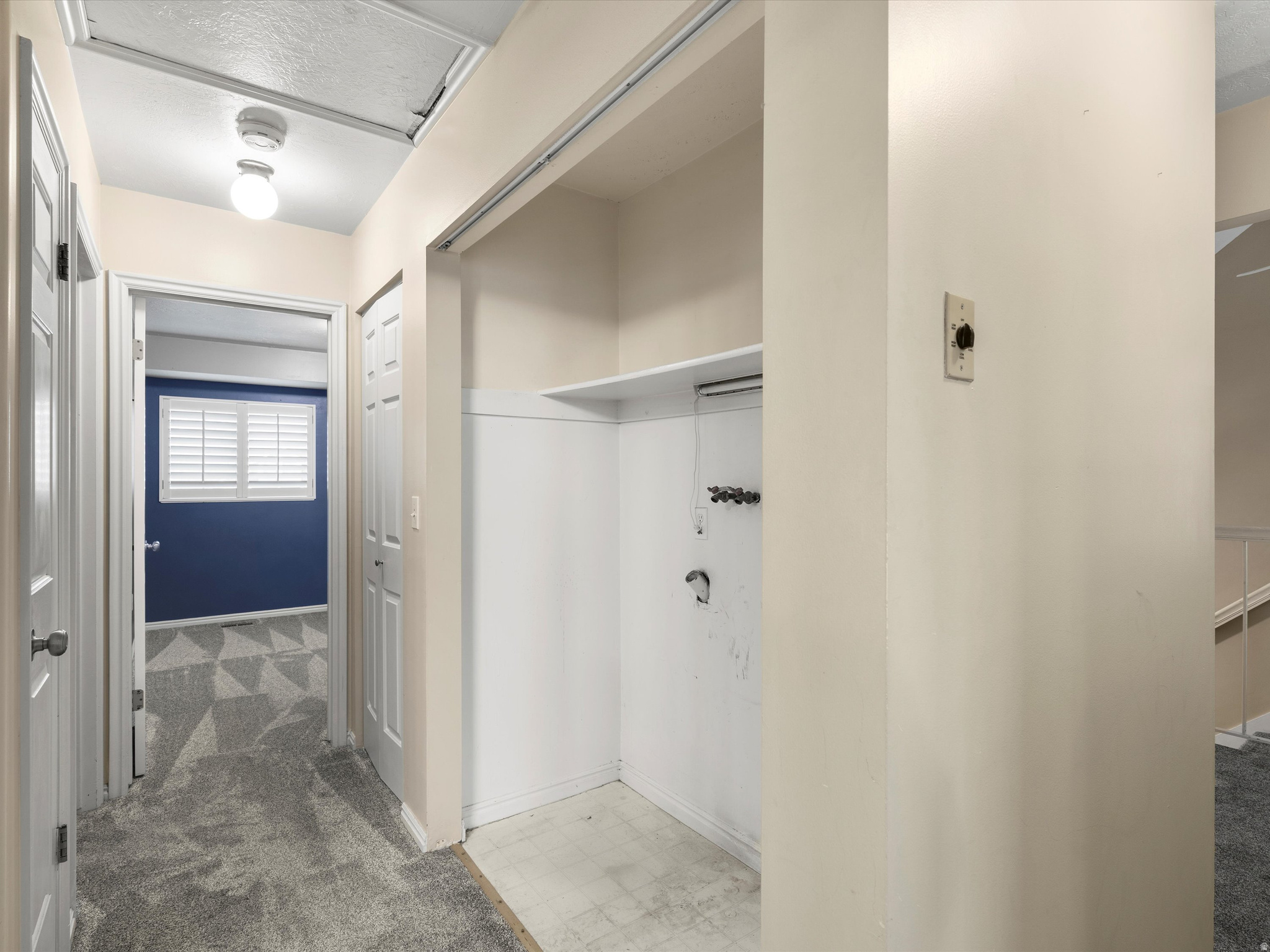 OAKRIDGE PLACE - Residential