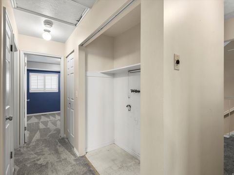 Tiny photo for 1177 W SHEPARD LN, Farmington, UT 84025 (MLS # 2127117)