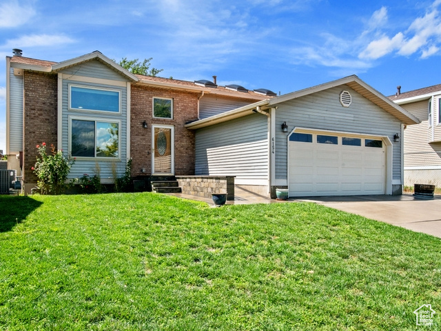 6154 S S 3920 W, Taylorsville, Utah image 1