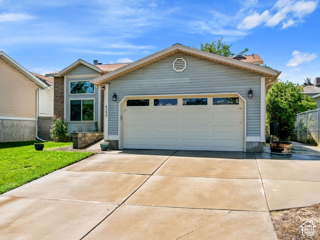 6154 S S 3920 W, Taylorsville, Utah image 3