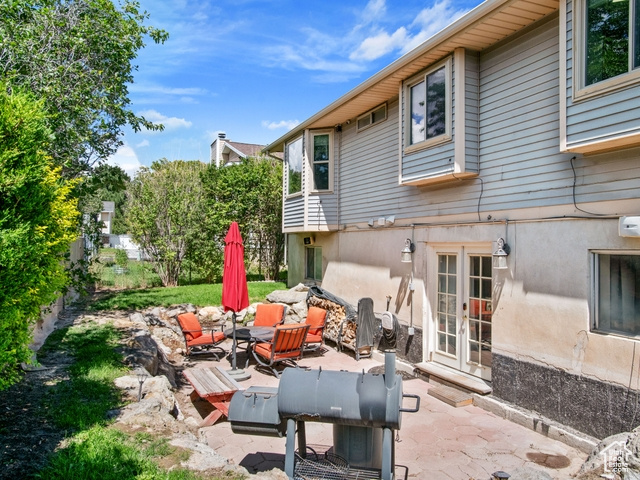 6154 S S 3920 W, Taylorsville, Utah image 30