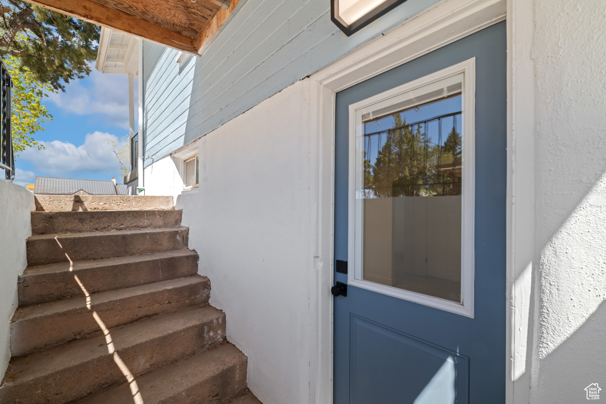 149 S 200, Cedar City, Utah image 26