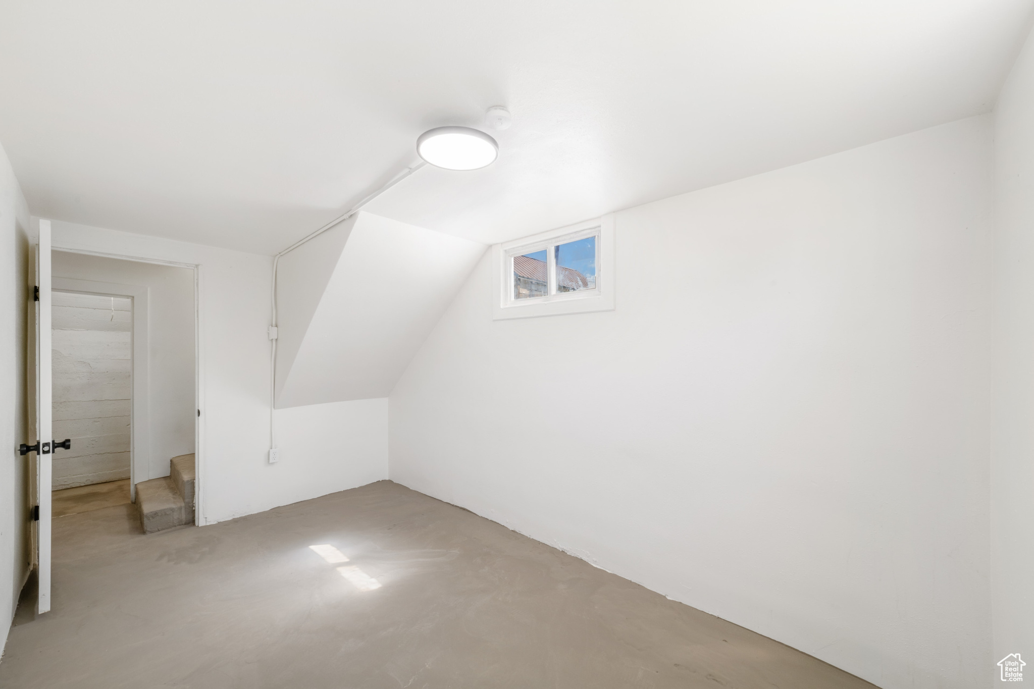 149 S 200, Cedar City, Utah image 22