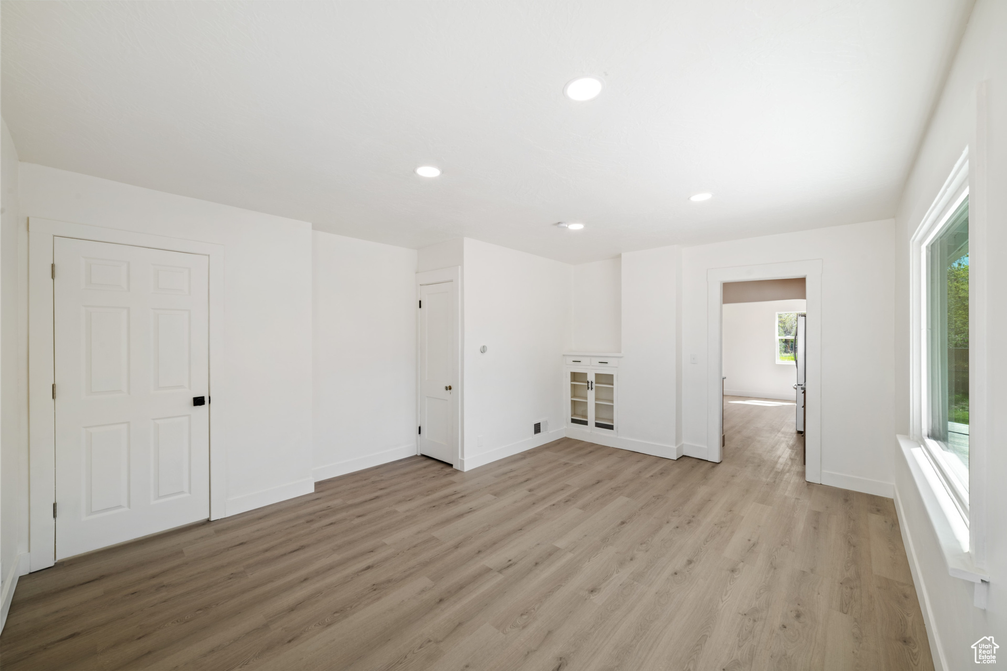 149 S 200, Cedar City, Utah image 6