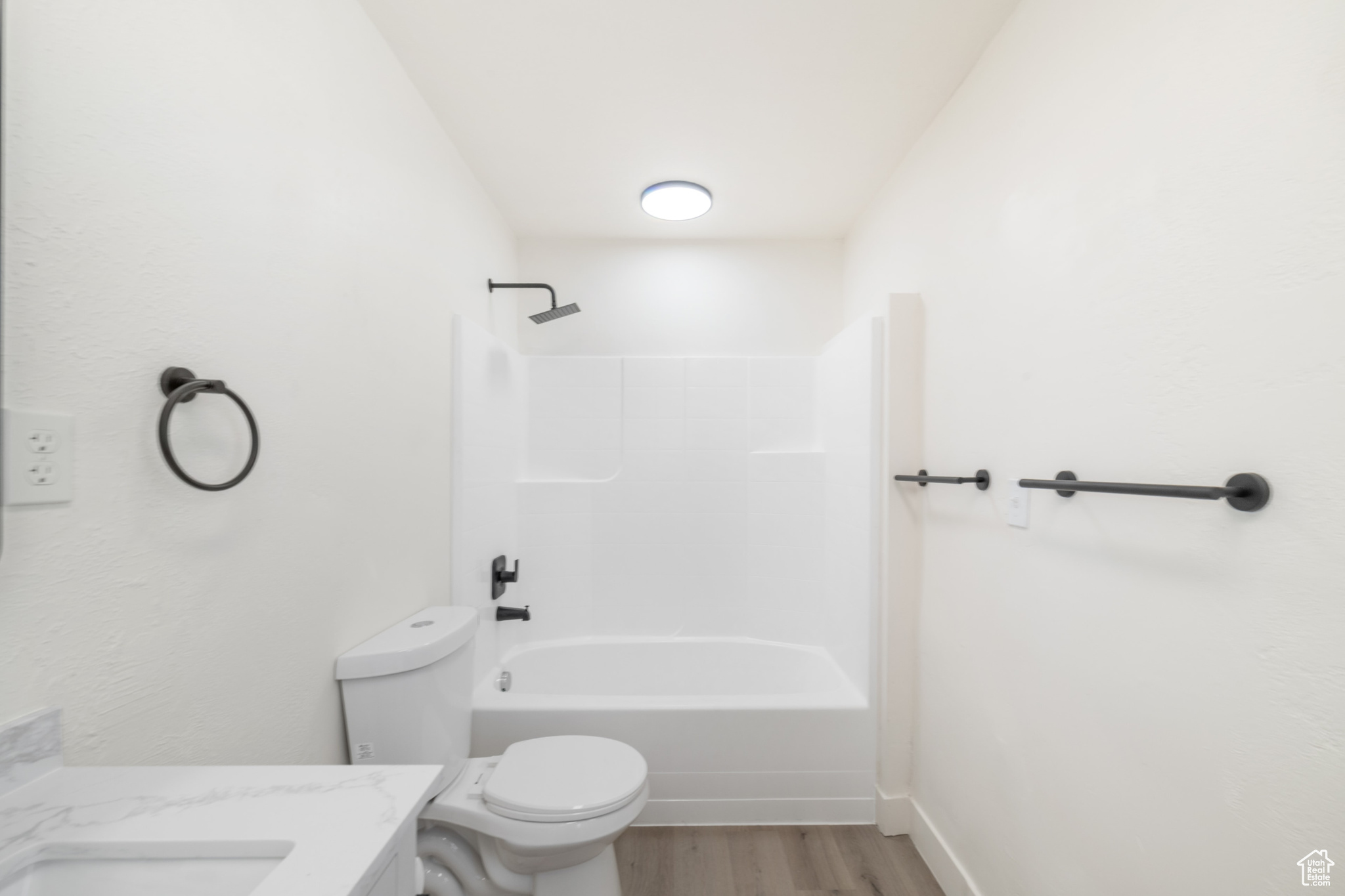 149 S 200, Cedar City, Utah image 21
