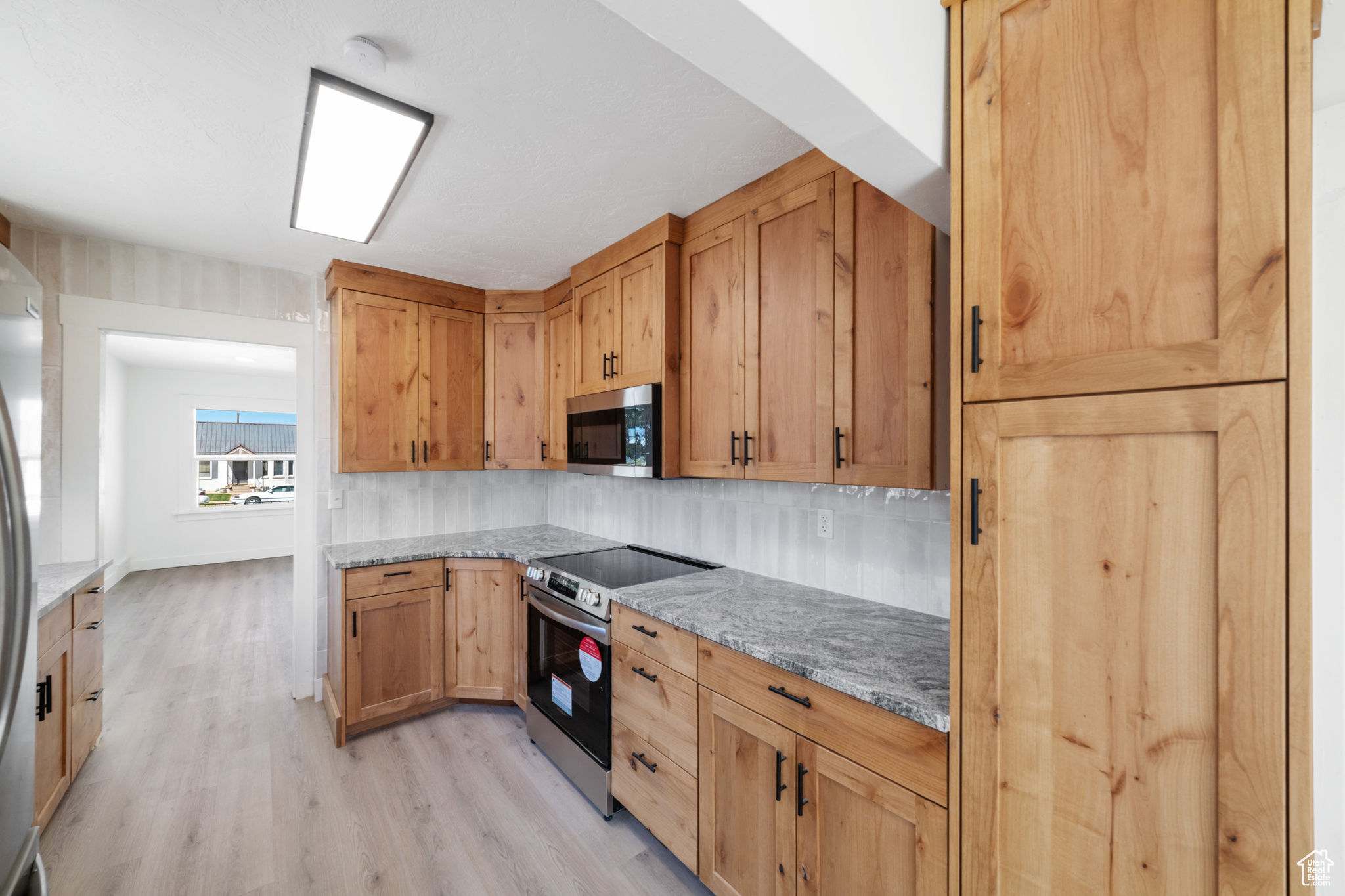149 S 200, Cedar City, Utah image 11