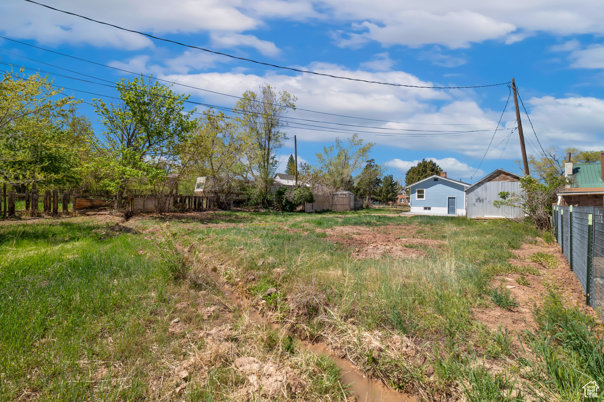 149 S 200, Cedar City, Utah image 34