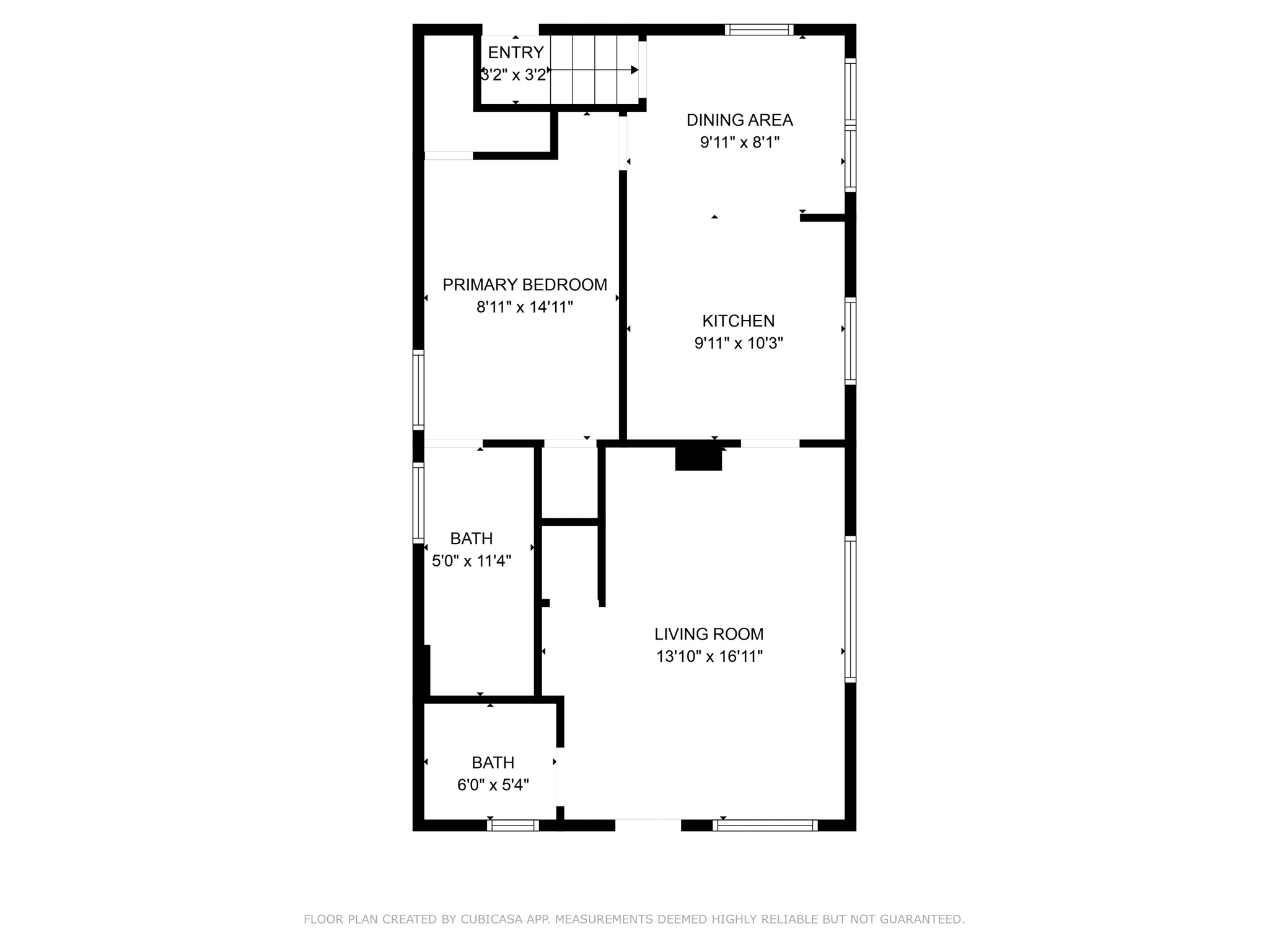 149 S 200, Cedar City, Utah image 36