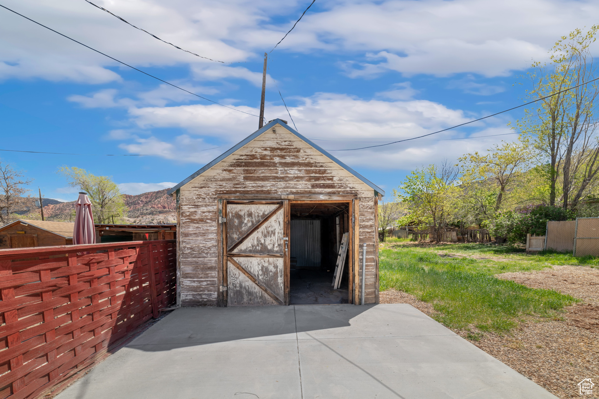 149 S 200, Cedar City, Utah image 30