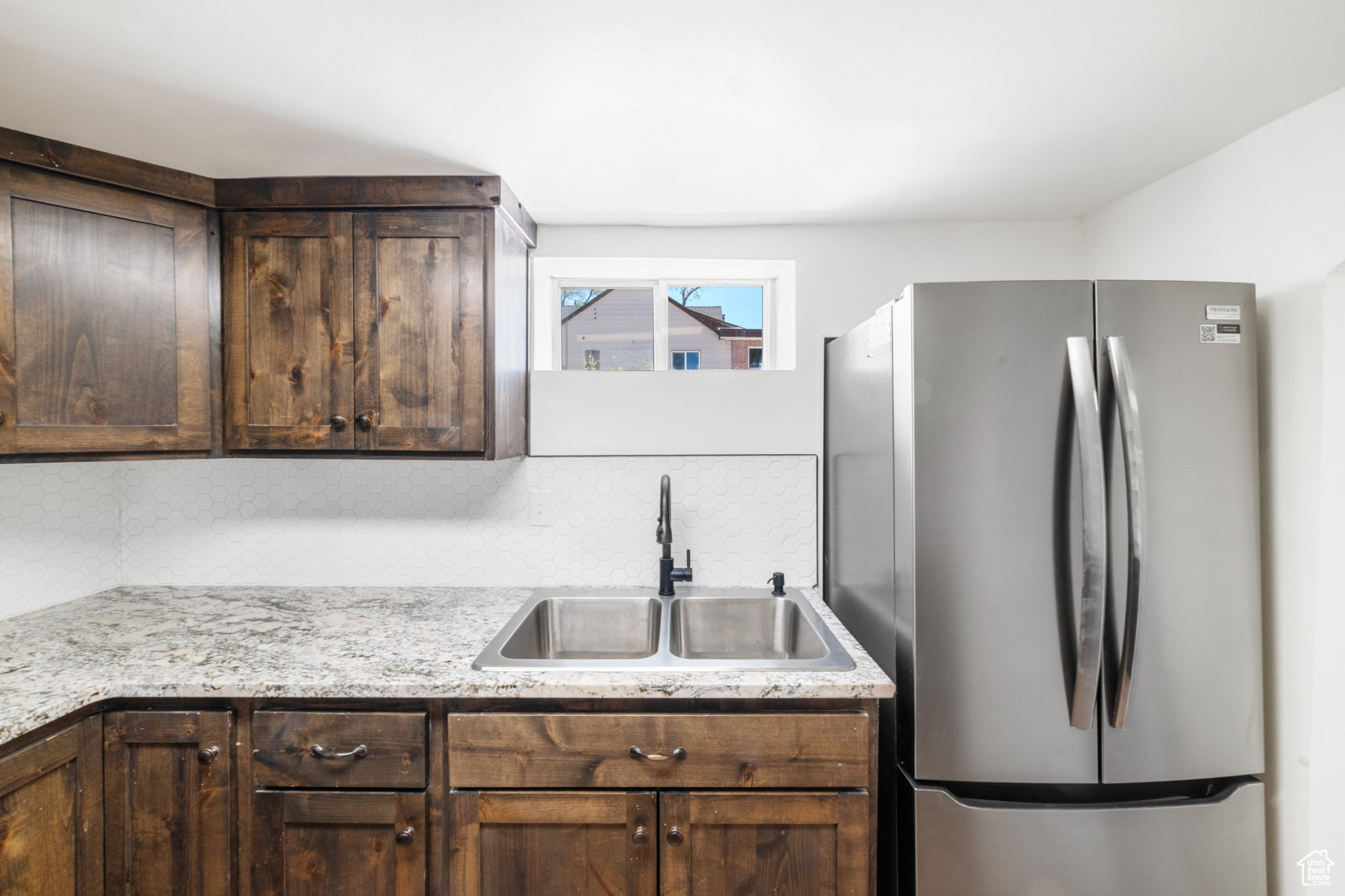 149 S 200, Cedar City, Utah image 14
