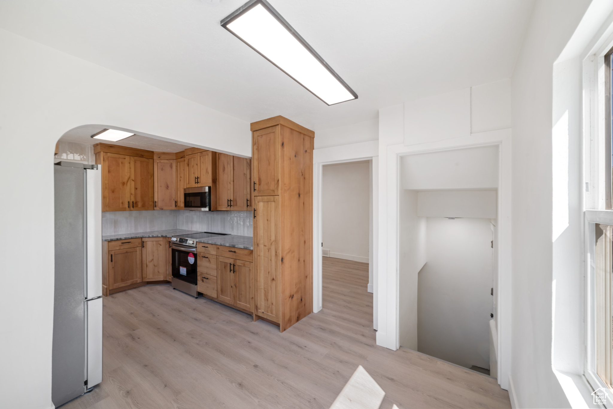 149 S 200, Cedar City, Utah image 12