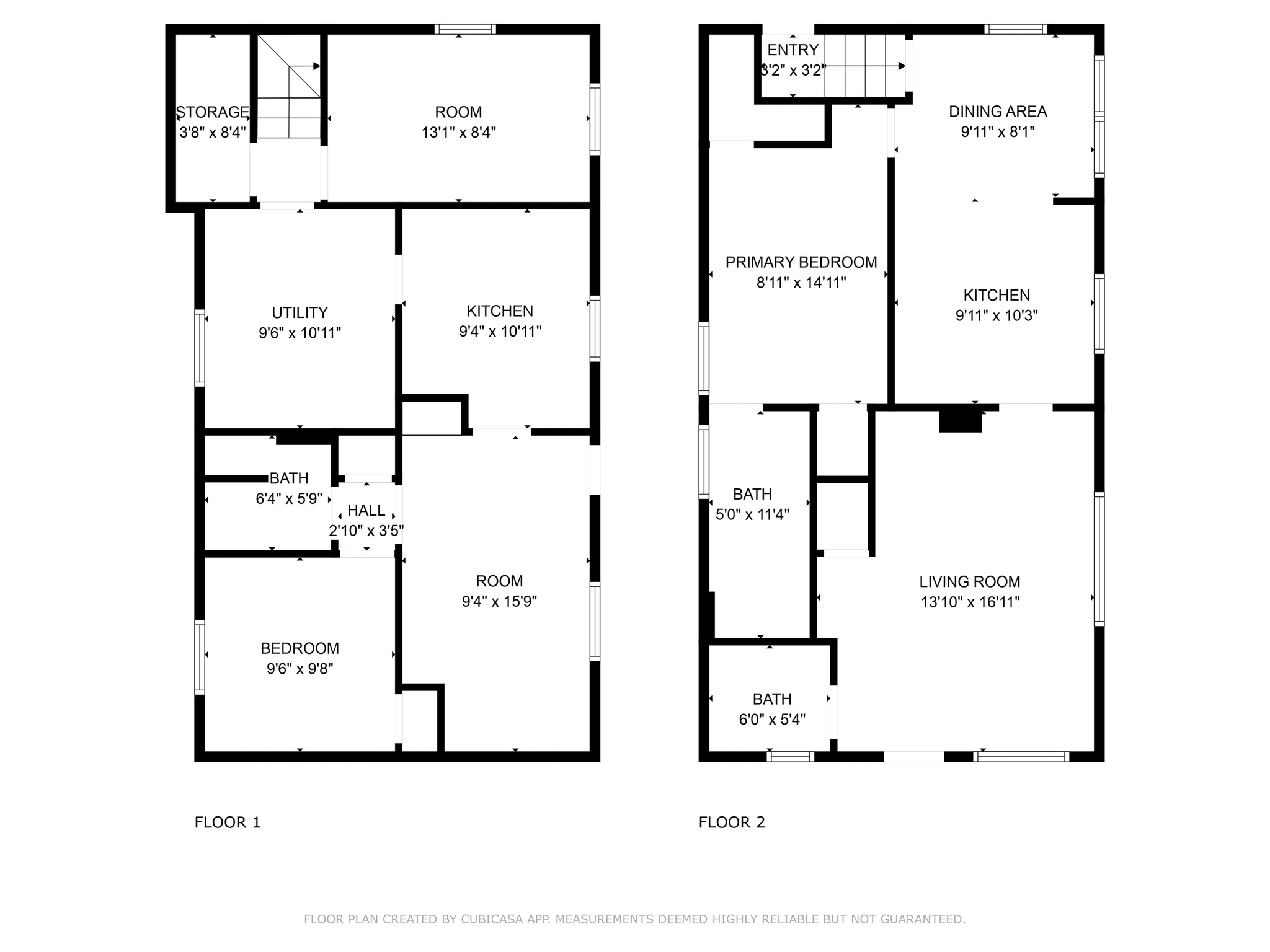 149 S 200, Cedar City, Utah image 38