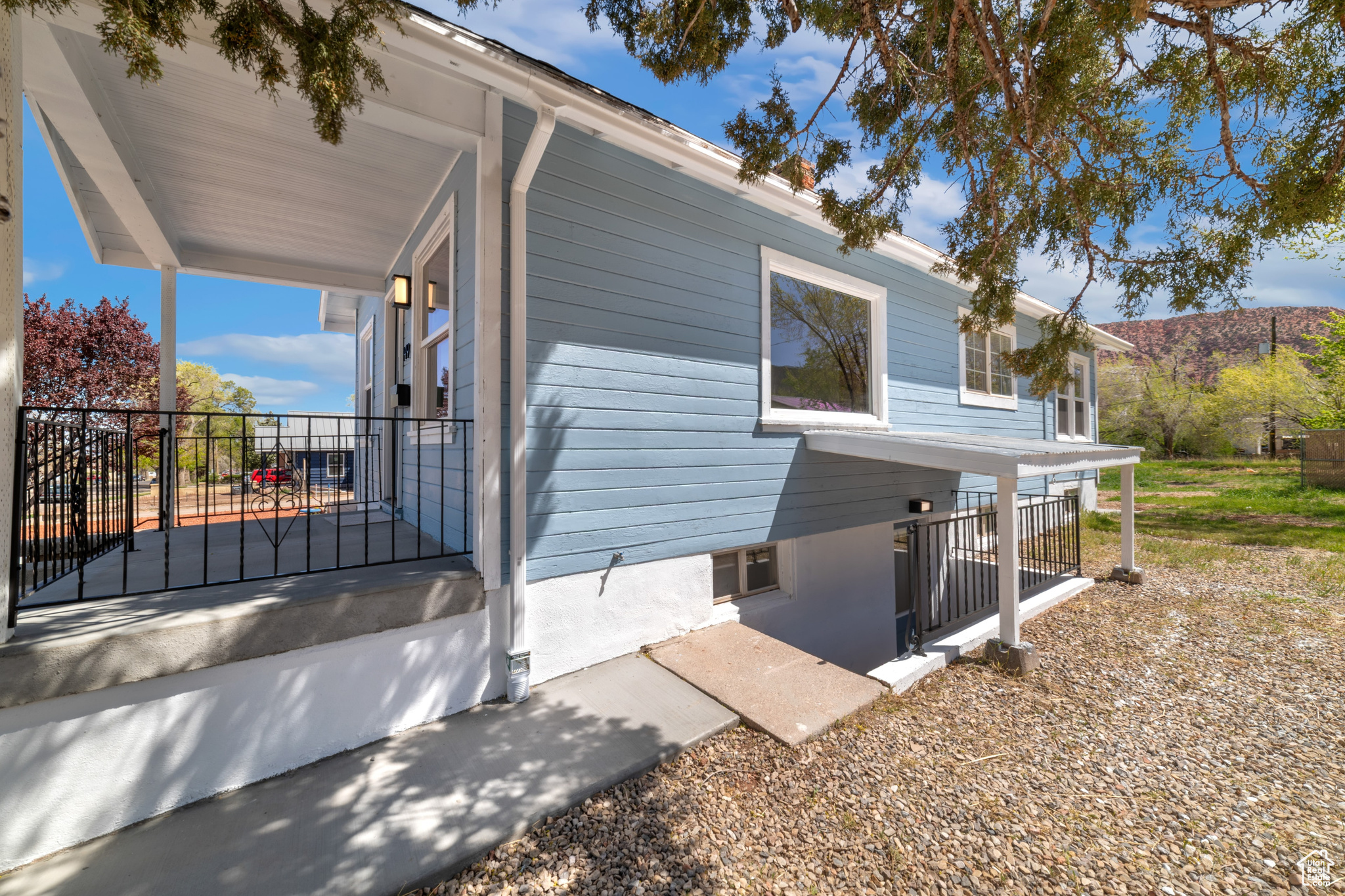 149 S 200, Cedar City, Utah image 4