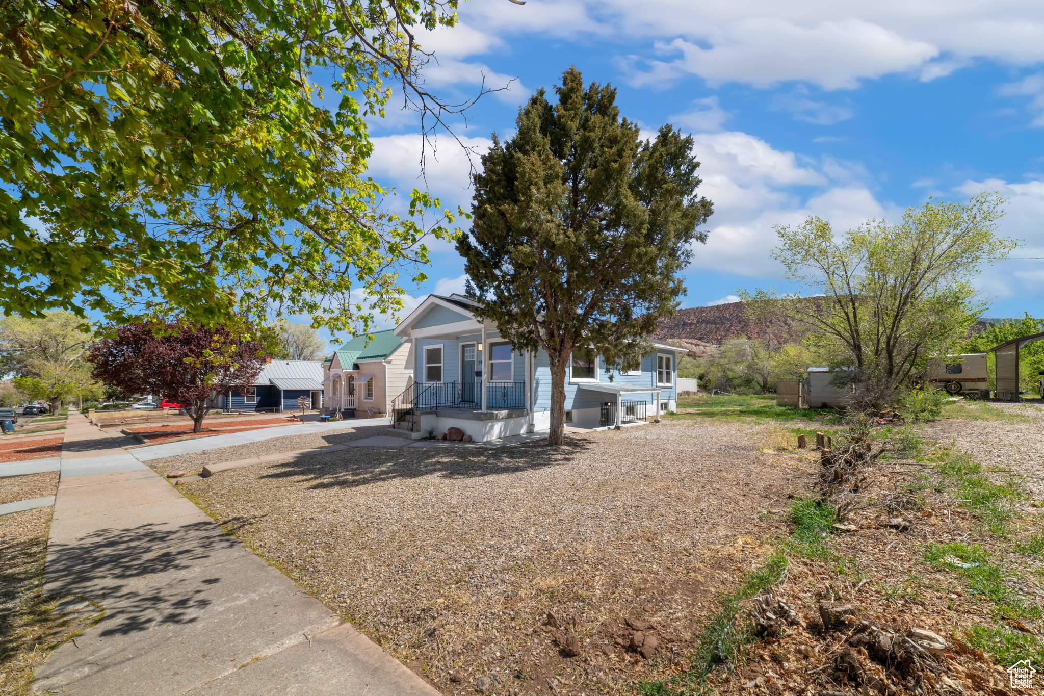 149 S 200, Cedar City, Utah image 3