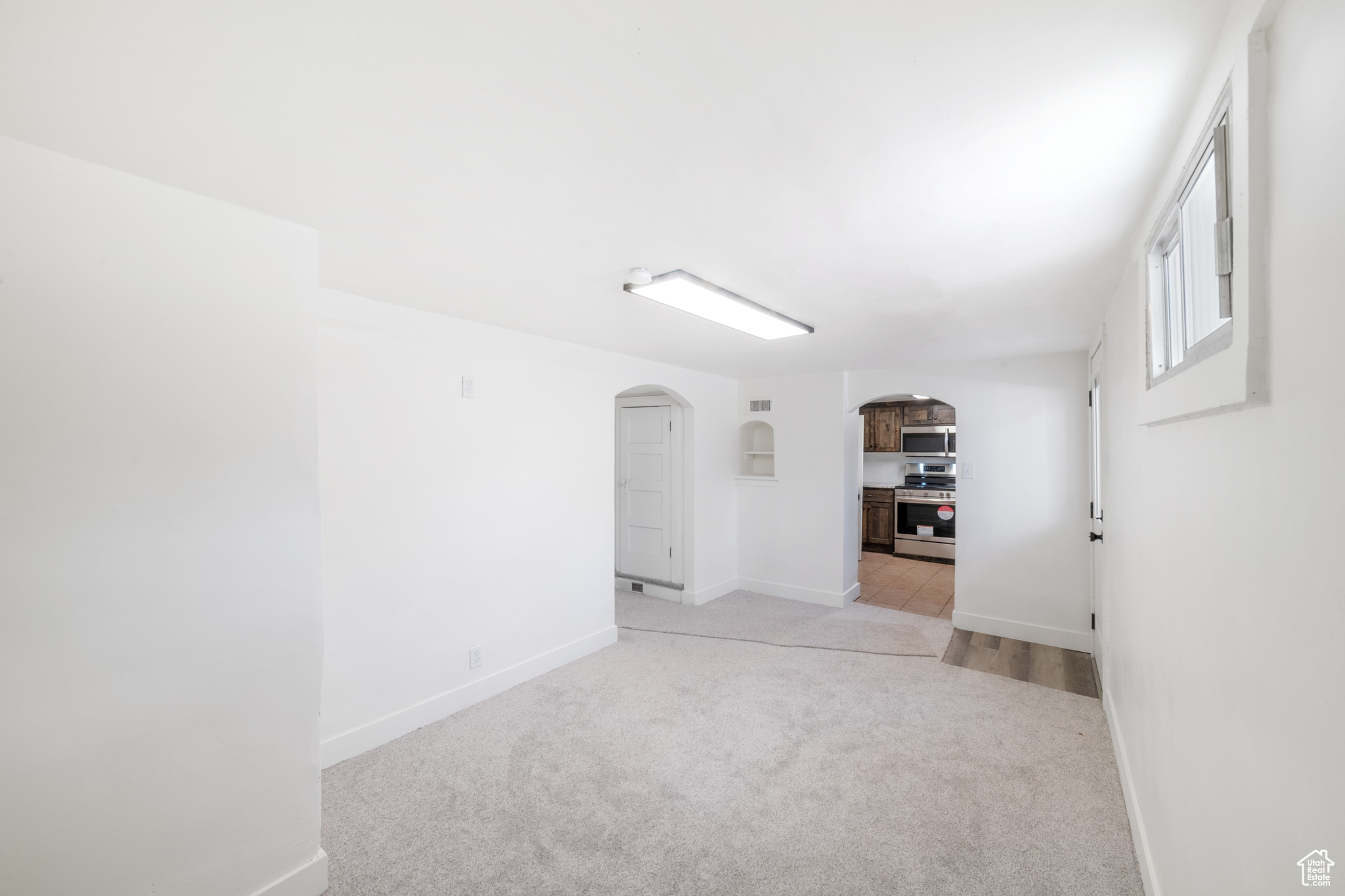 149 S 200, Cedar City, Utah image 24