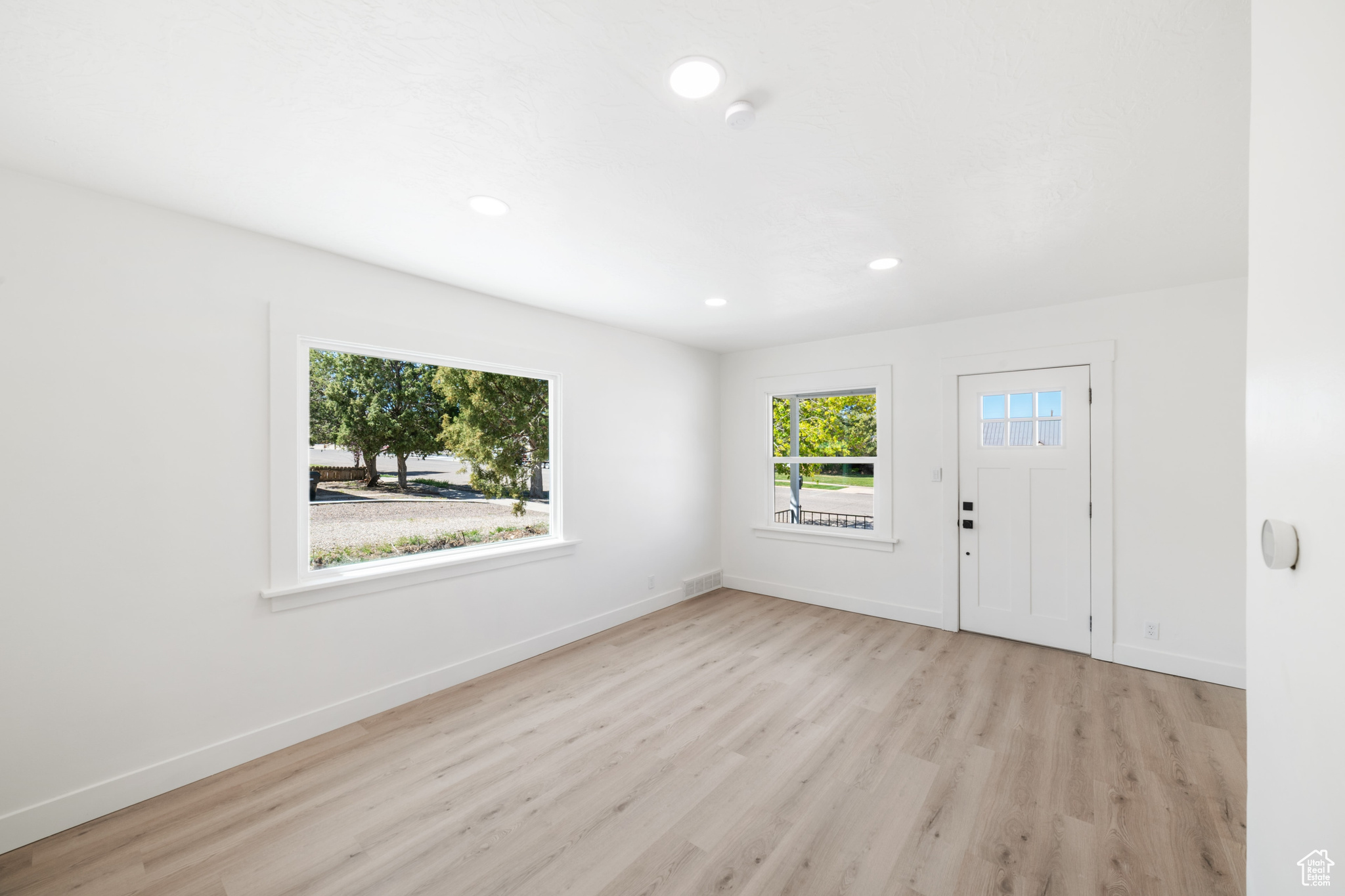 149 S 200, Cedar City, Utah image 5