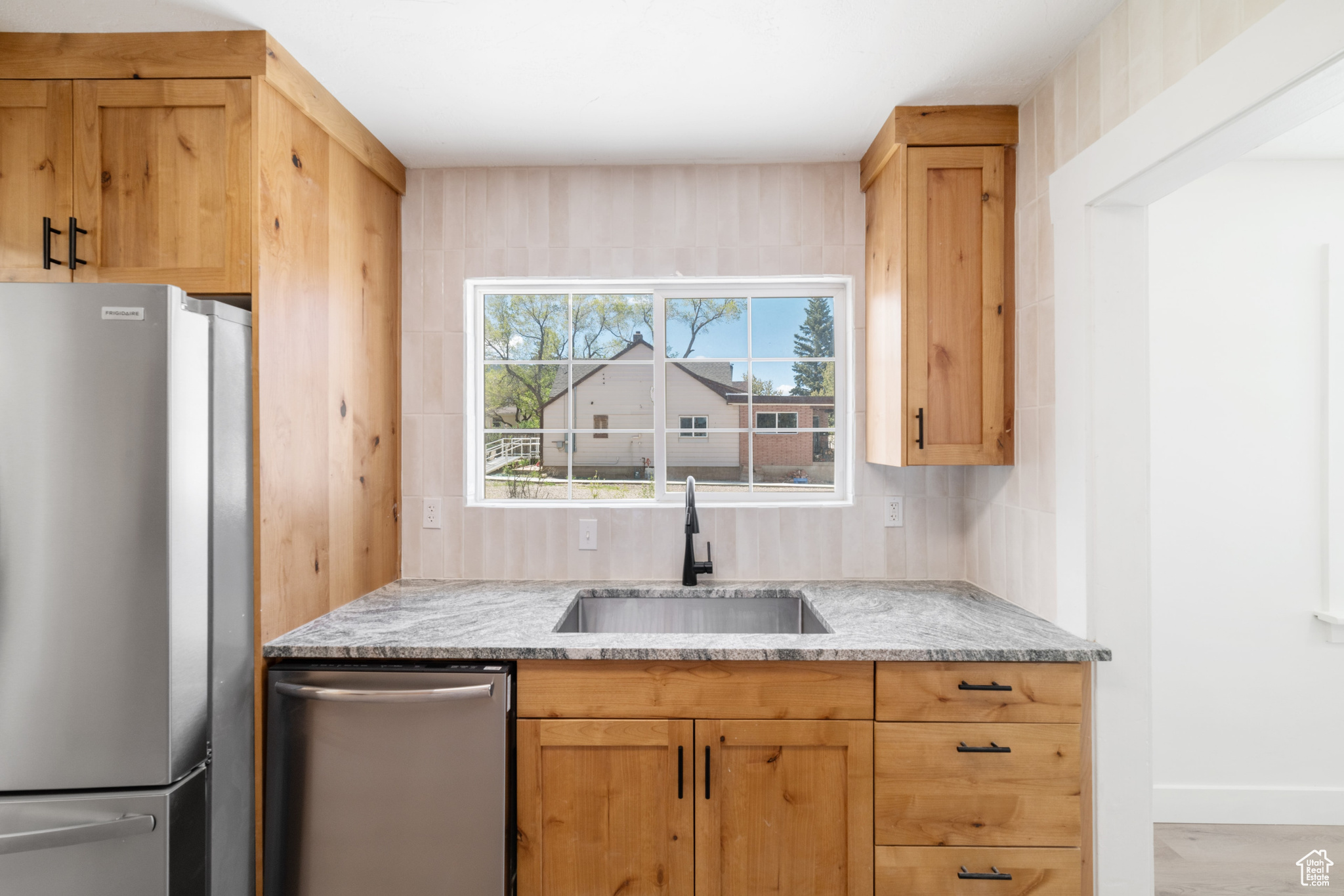 149 S 200, Cedar City, Utah image 9