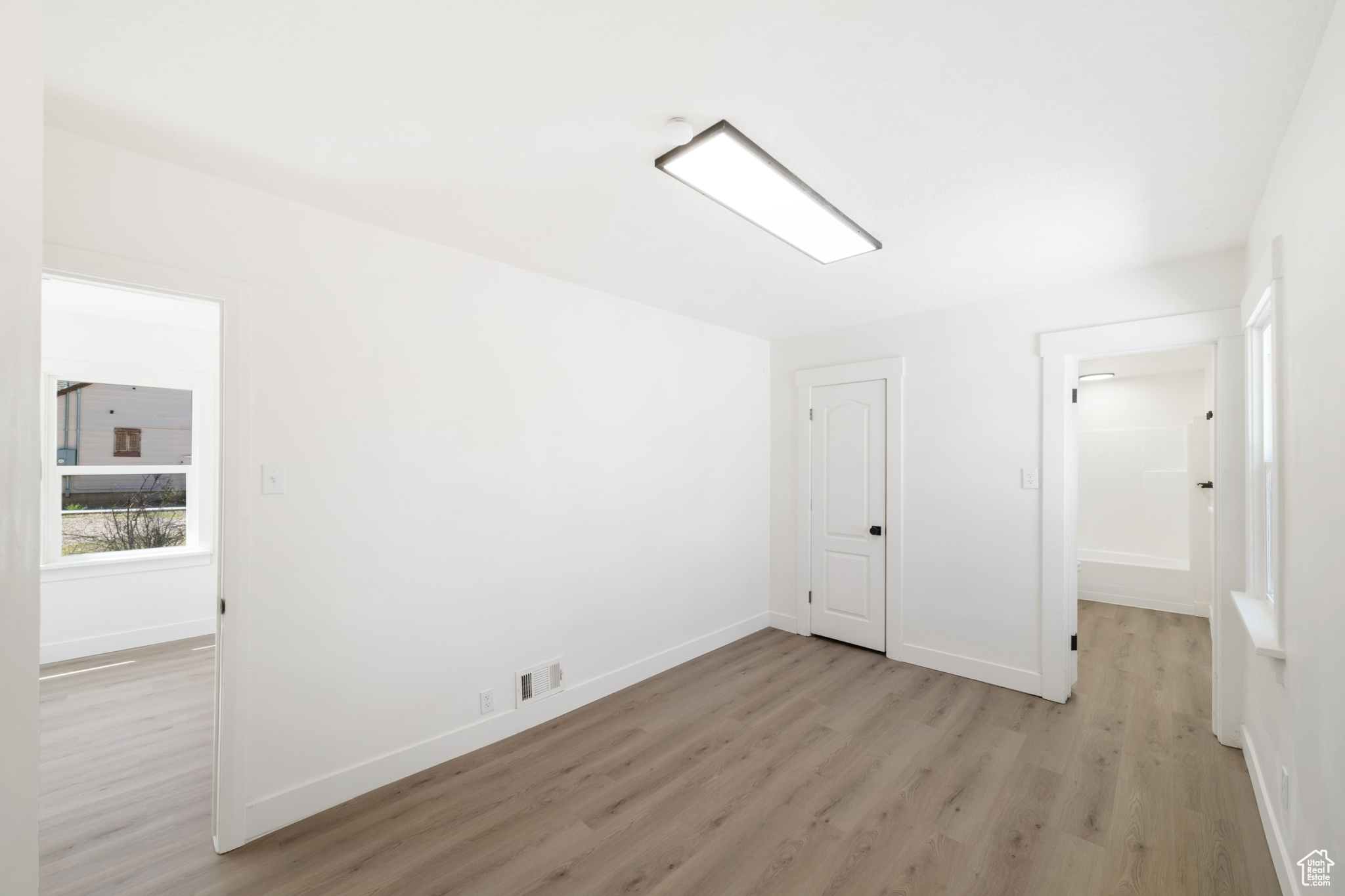 149 S 200, Cedar City, Utah image 17