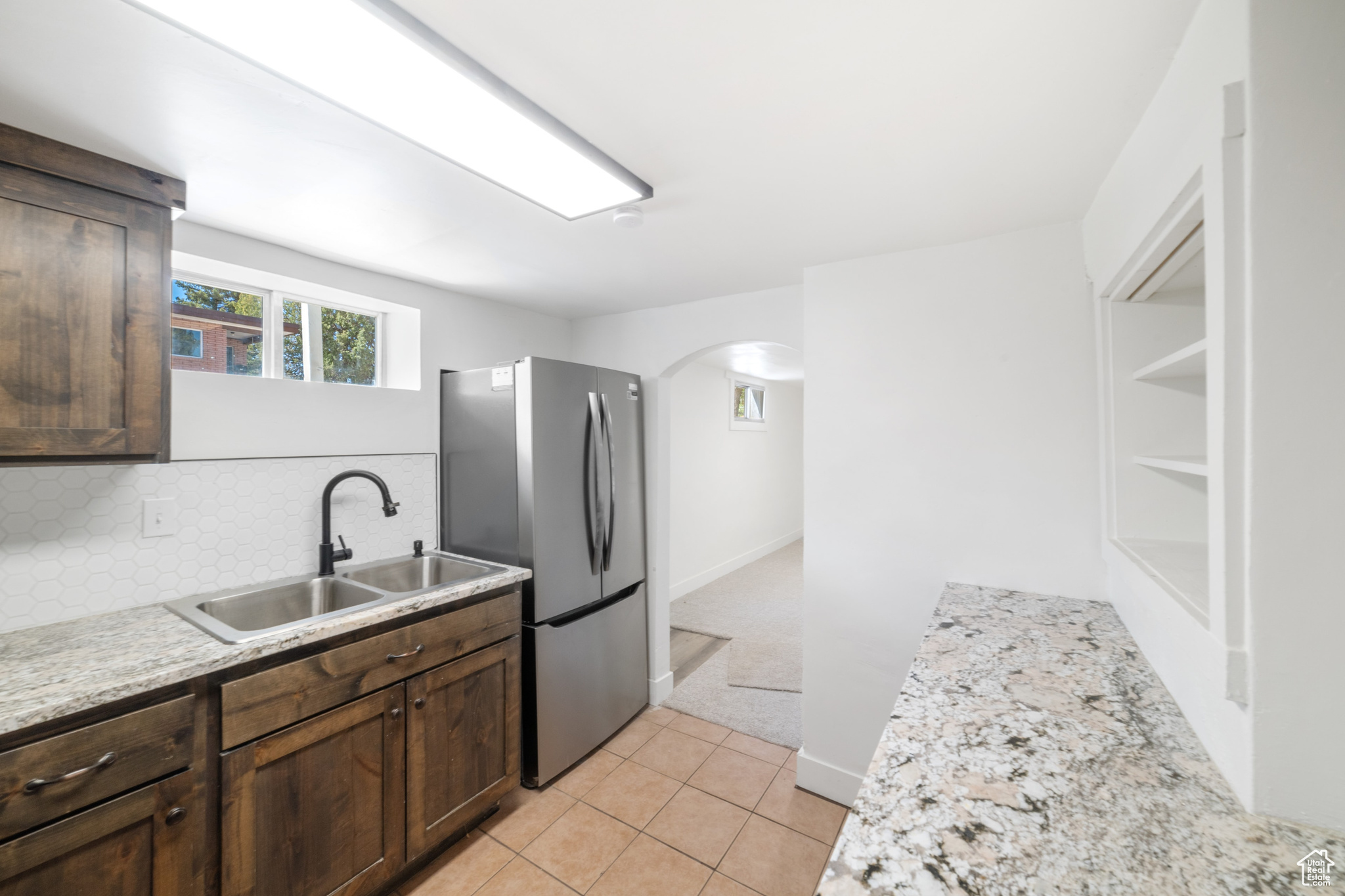 149 S 200, Cedar City, Utah image 13