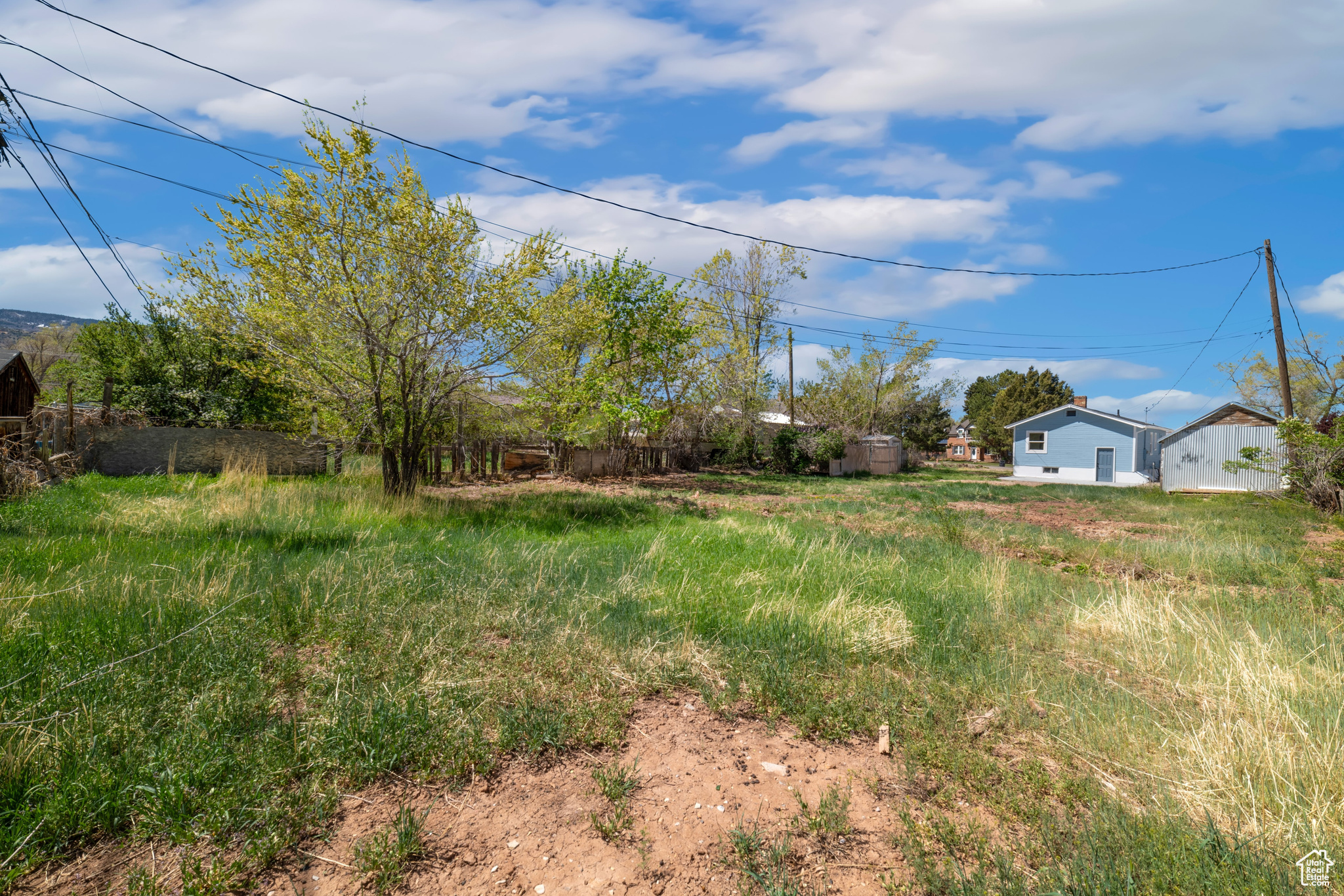 149 S 200, Cedar City, Utah image 33