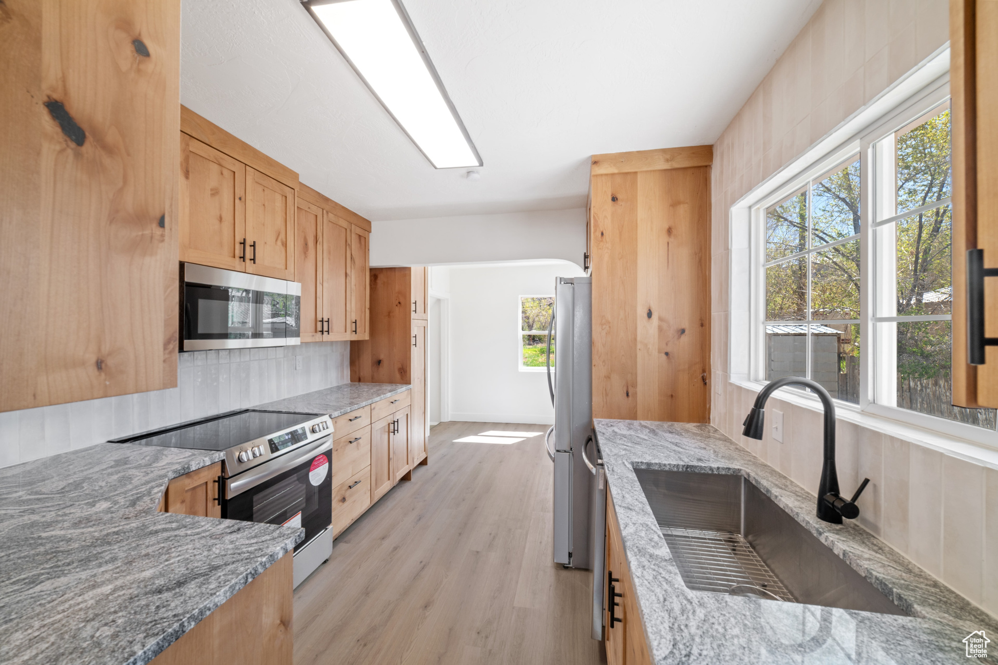 149 S 200, Cedar City, Utah image 8