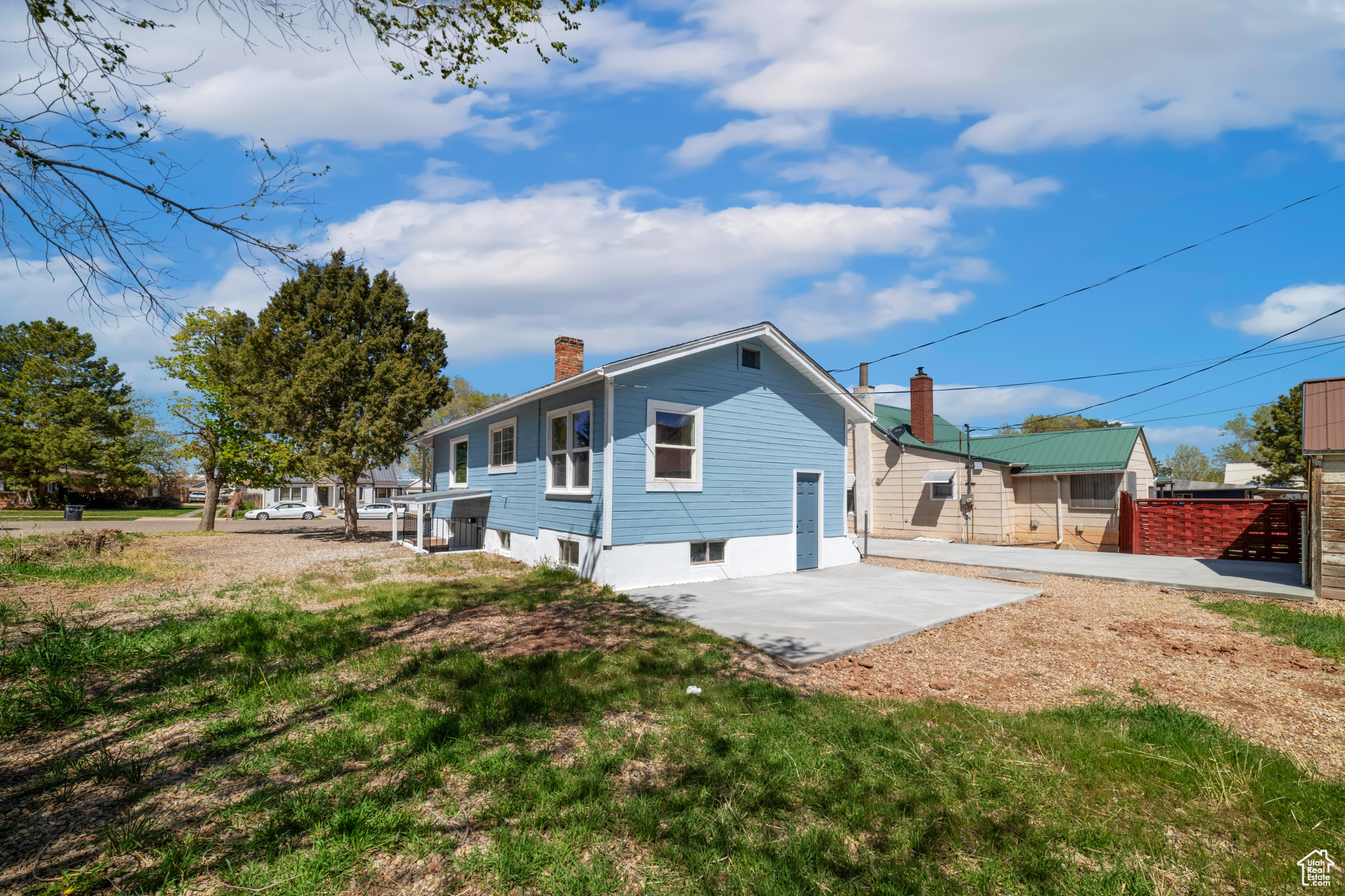 149 S 200, Cedar City, Utah image 31