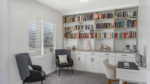 Tiny photo for 442 S DOUBLEDAY ST, Mapleton, UT 84664 (MLS # 2131074)