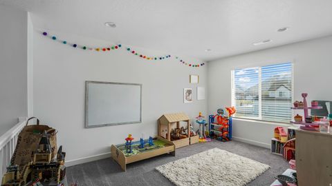 Tiny photo for 442 S DOUBLEDAY ST, Mapleton, UT 84664 (MLS # 2131074)