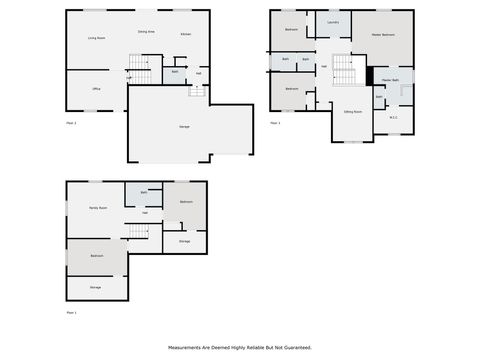Tiny photo for 442 S DOUBLEDAY ST, Mapleton, UT 84664 (MLS # 2131074)