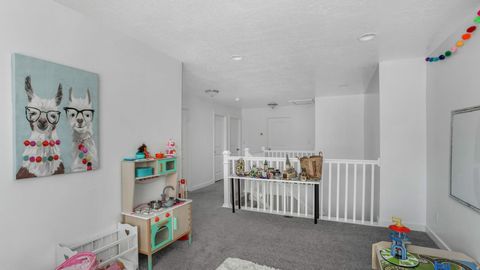 Tiny photo for 442 S DOUBLEDAY ST, Mapleton, UT 84664 (MLS # 2131074)
