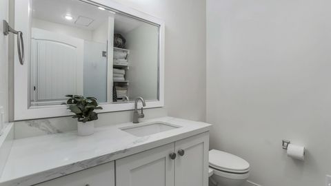 Tiny photo for 442 S DOUBLEDAY ST, Mapleton, UT 84664 (MLS # 2131074)