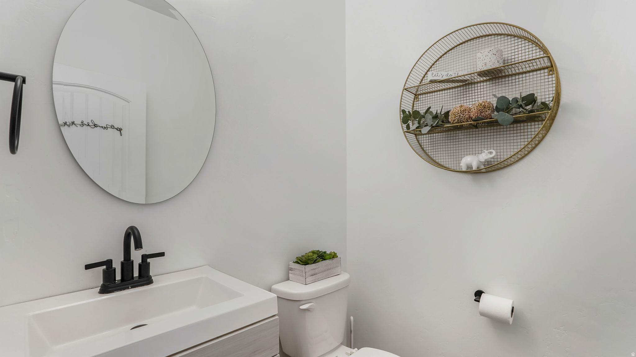 MAPLETON GROVE - Residential