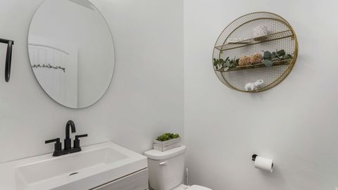 Tiny photo for 442 S DOUBLEDAY ST, Mapleton, UT 84664 (MLS # 2131074)