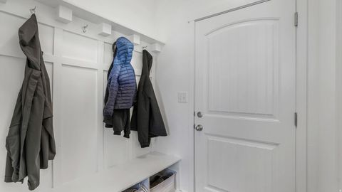 Tiny photo for 442 S DOUBLEDAY ST, Mapleton, UT 84664 (MLS # 2131074)