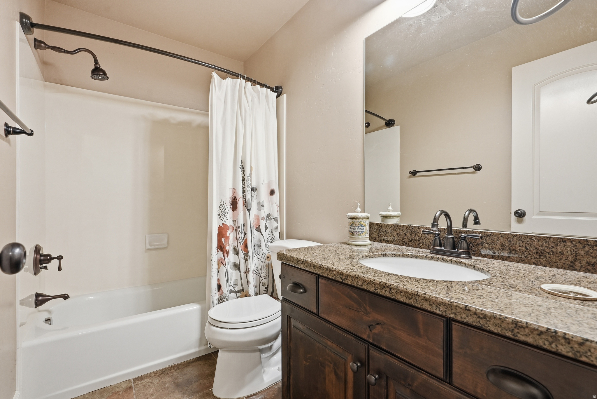 SAND DUNES - Residential