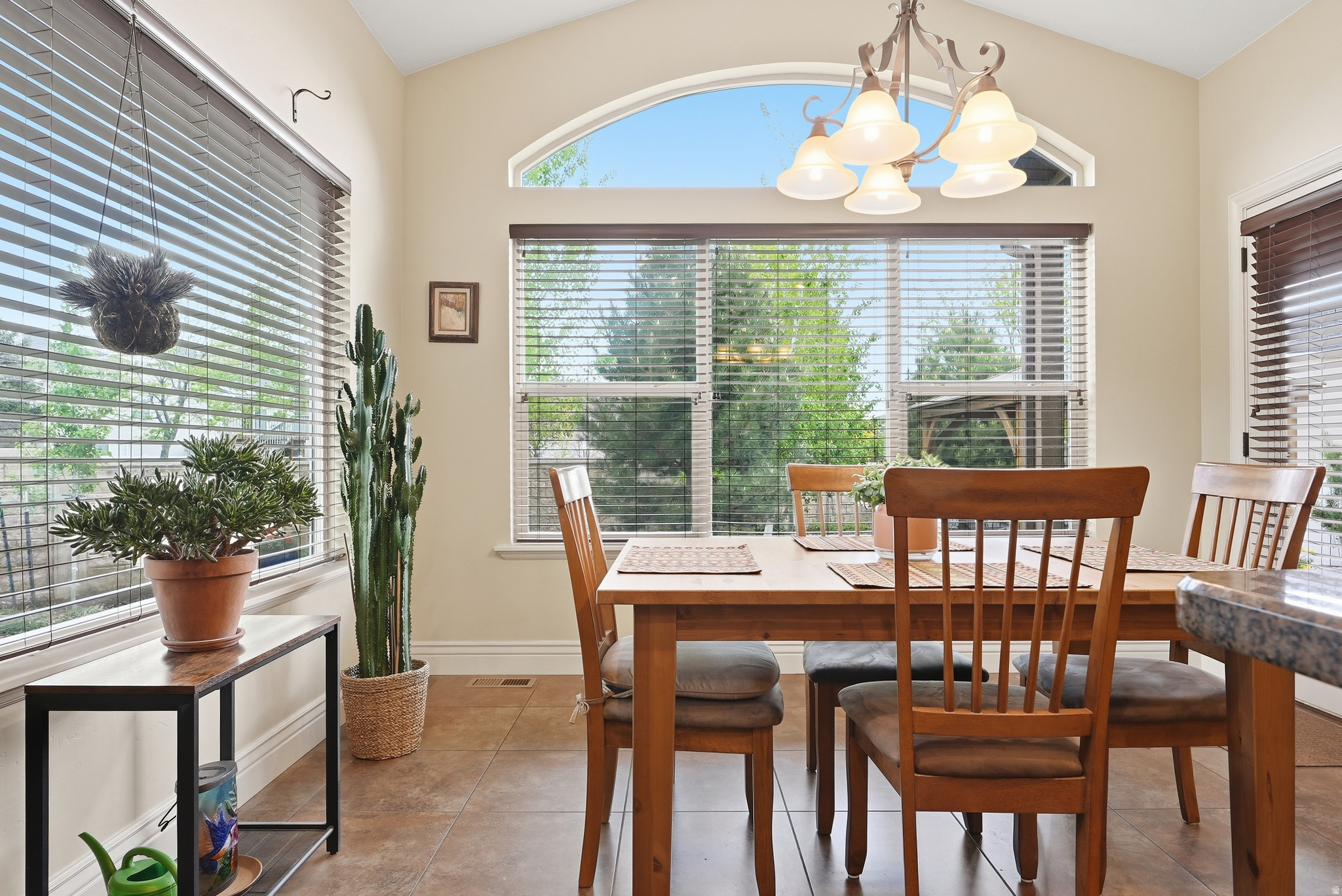 SAND DUNES - Residential