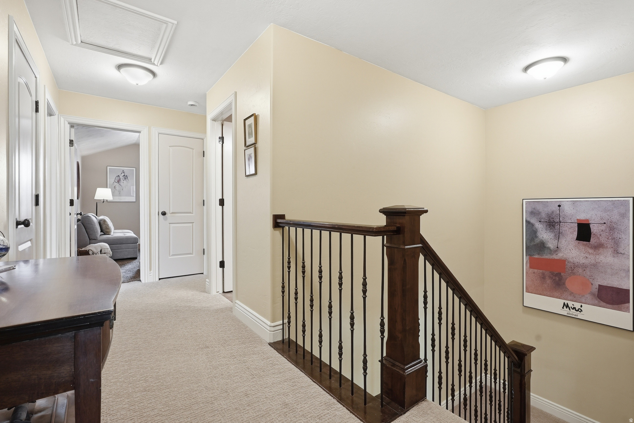 SAND DUNES - Residential