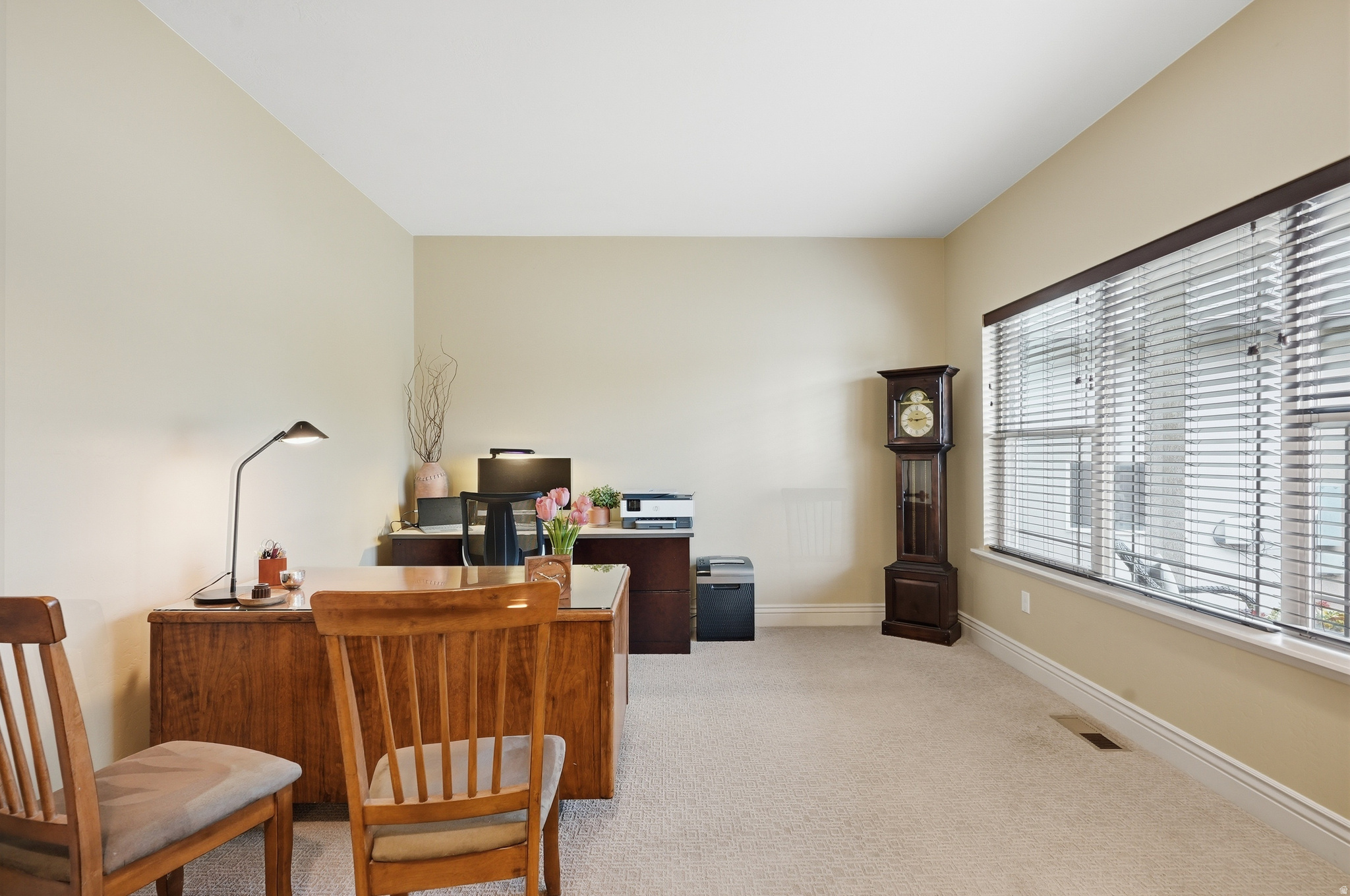 SAND DUNES - Residential